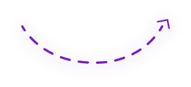 yolo-pago-flecha2.png