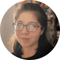 yolo-pago-testimonio-gabriela