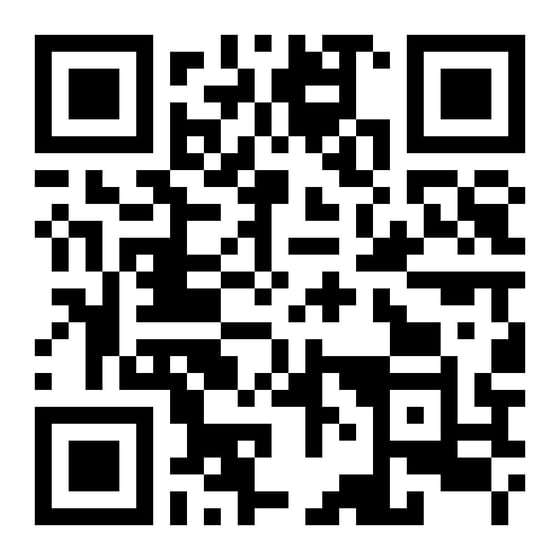 yolo-pago-qr_download 1